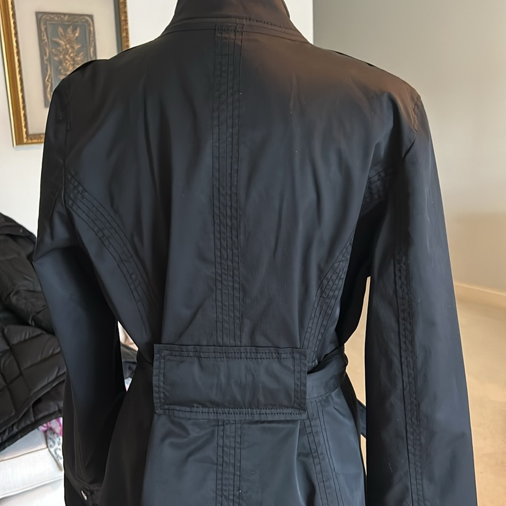 Kenneth Cole Jacket - Picture 3 of 5